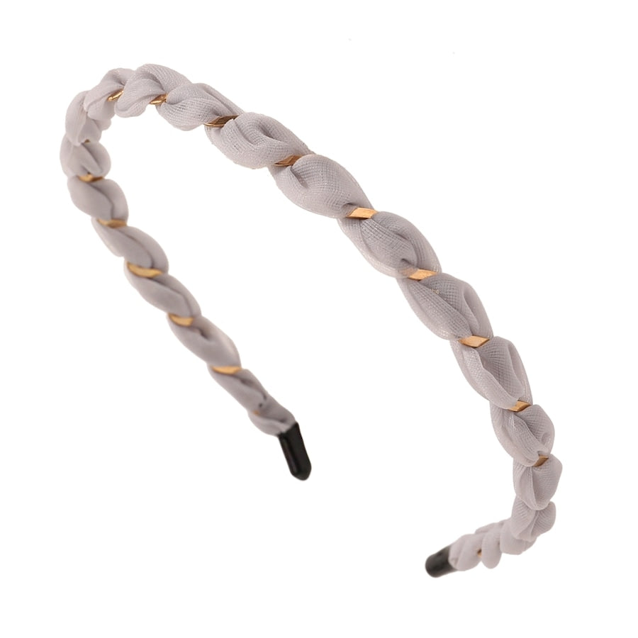 Chris Rubin Hera haar rijp