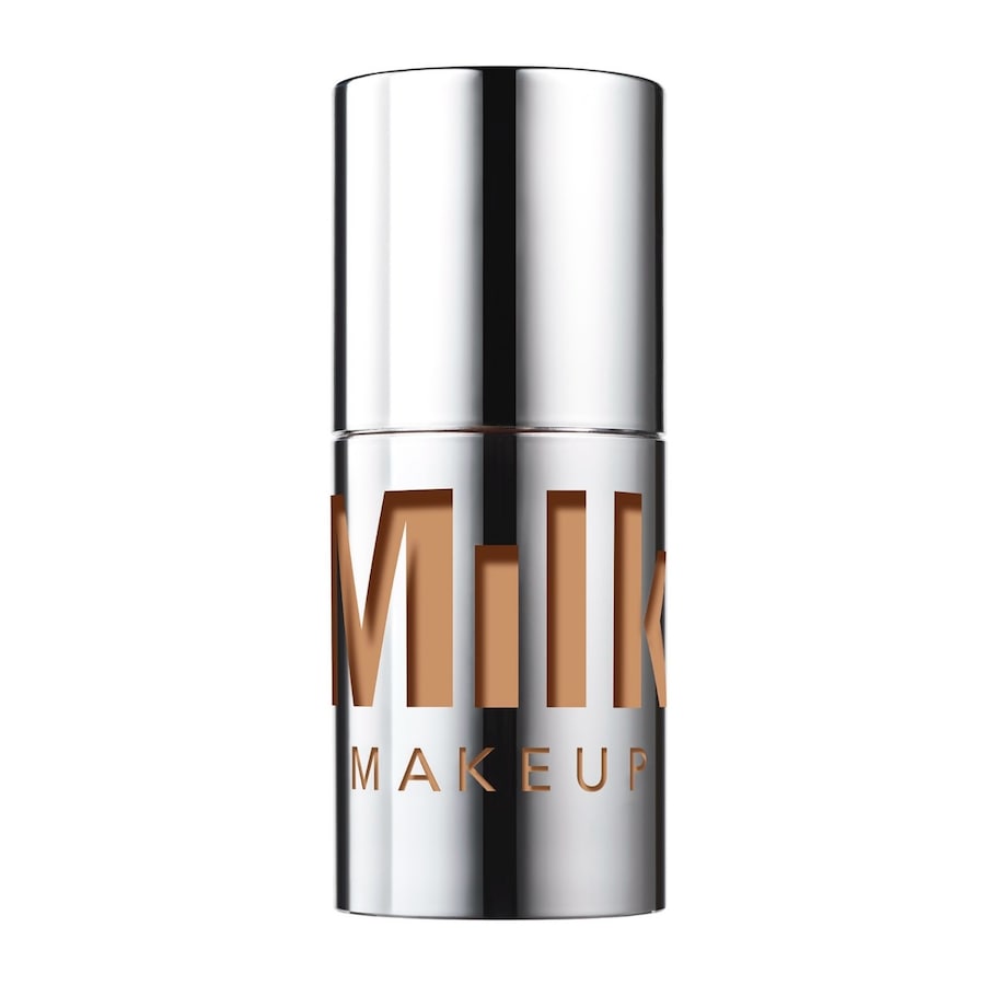 Milk Make-up Future Cream All-over