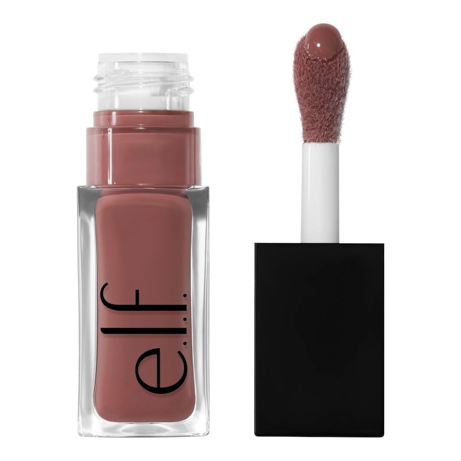 e.l.f. Cosmetics Glow Reviver Lip Oil