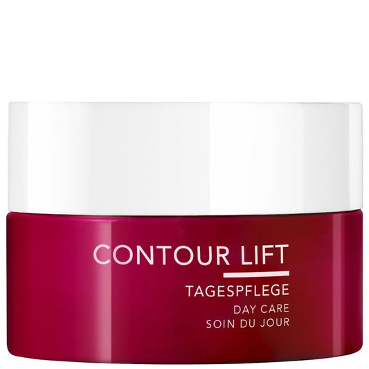 Charlotte Meentzen Contour Lift Tagespflege