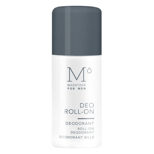 Charlotte Meentzen Meentzen 4 Men Deo Roll On