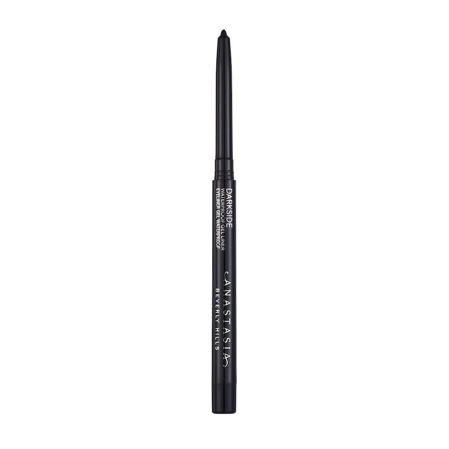 Anastasia Beverly Hills Waterproof