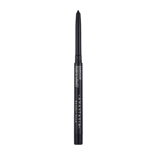 Anastasia Beverly Hills Waterproof