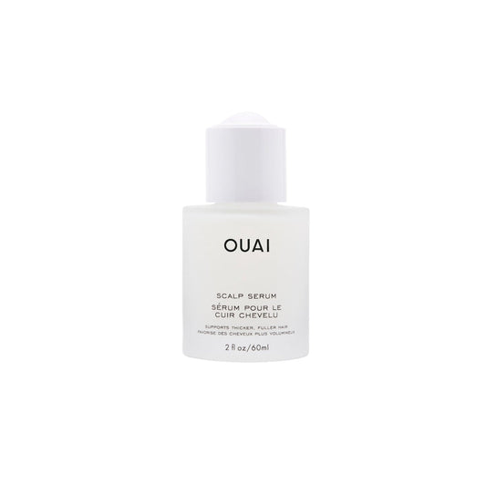 OUAI Scalp Serum