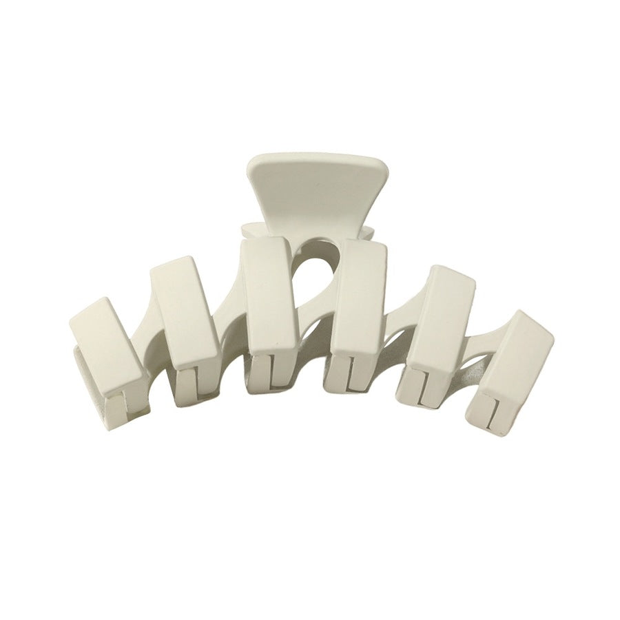 SOHO Gewoon haarclip