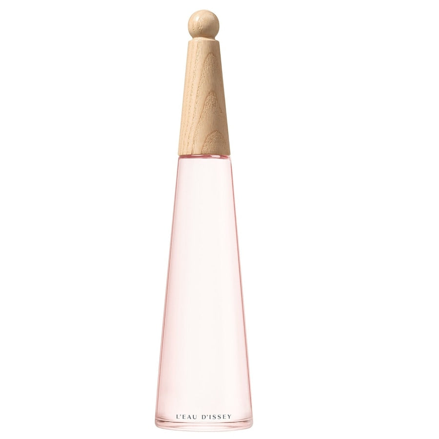 Issey Miyake L’Eau d’Issey Pivoine Eau de Toilette Intense