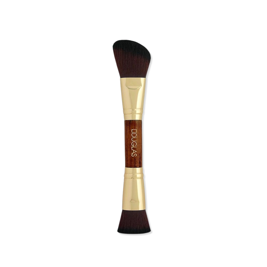 Douglas Collection Accessoires Classic Contouring Brush