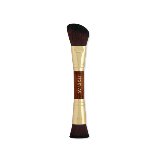 Douglas Collection Accessoires Classic Contouring Brush