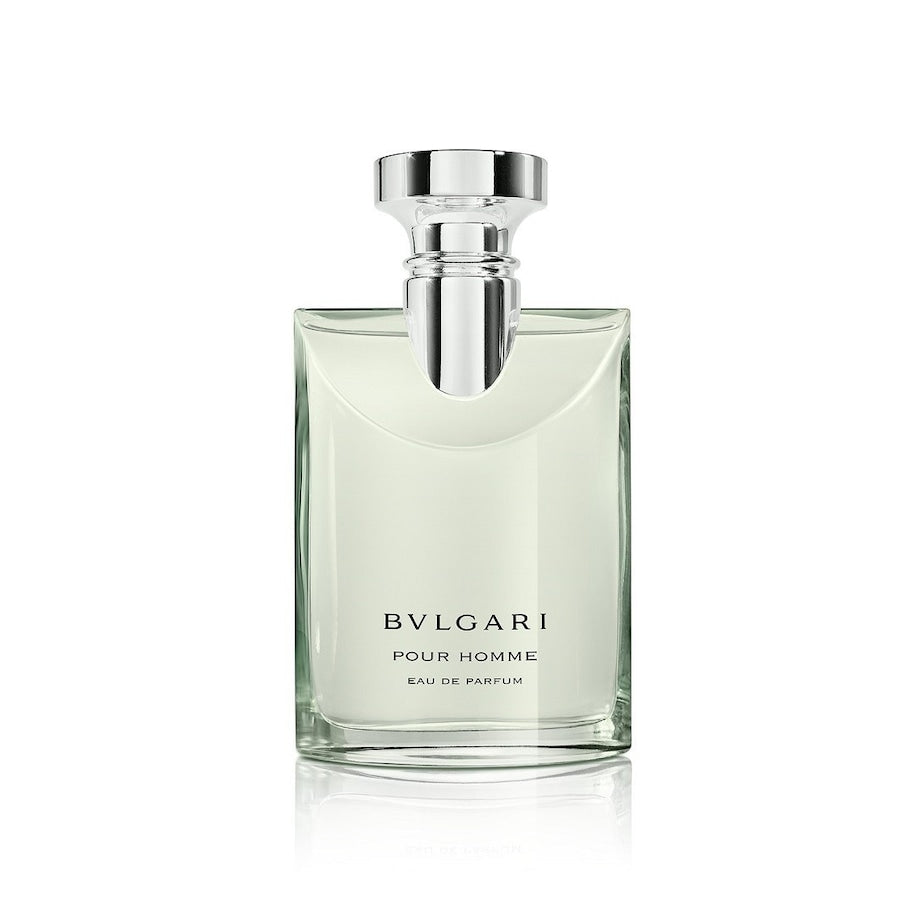 BVLGARI Pour Homme POUR HOMME
