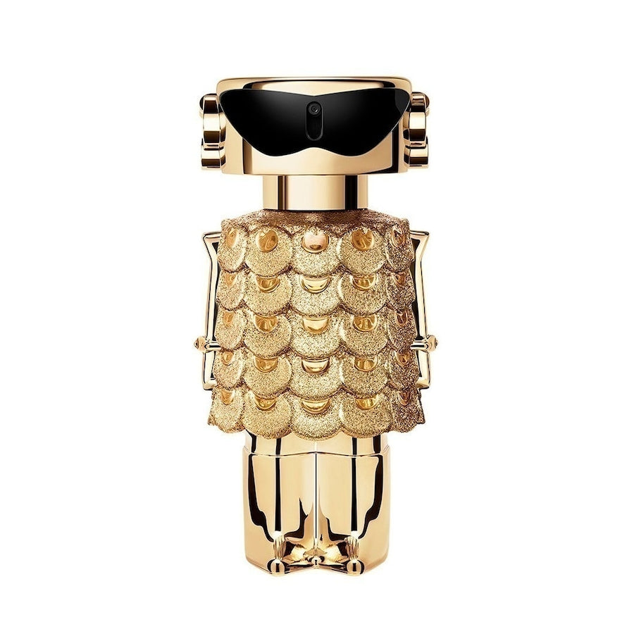 Rabanne Fame Intense