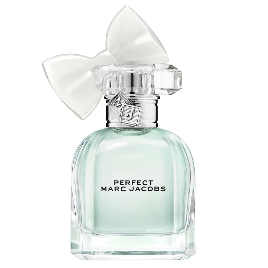 Marc Jacobs Perfect Eau de Toilette