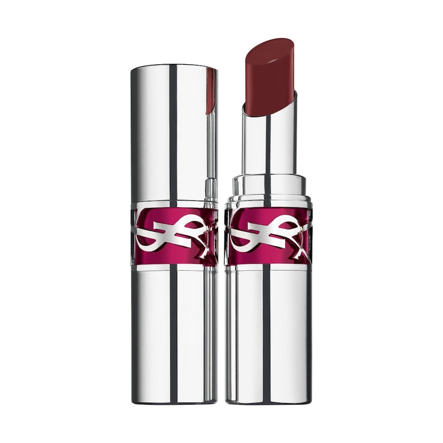 Yves Saint Laurent YSL Loveshine Loveshine Candy Glaze