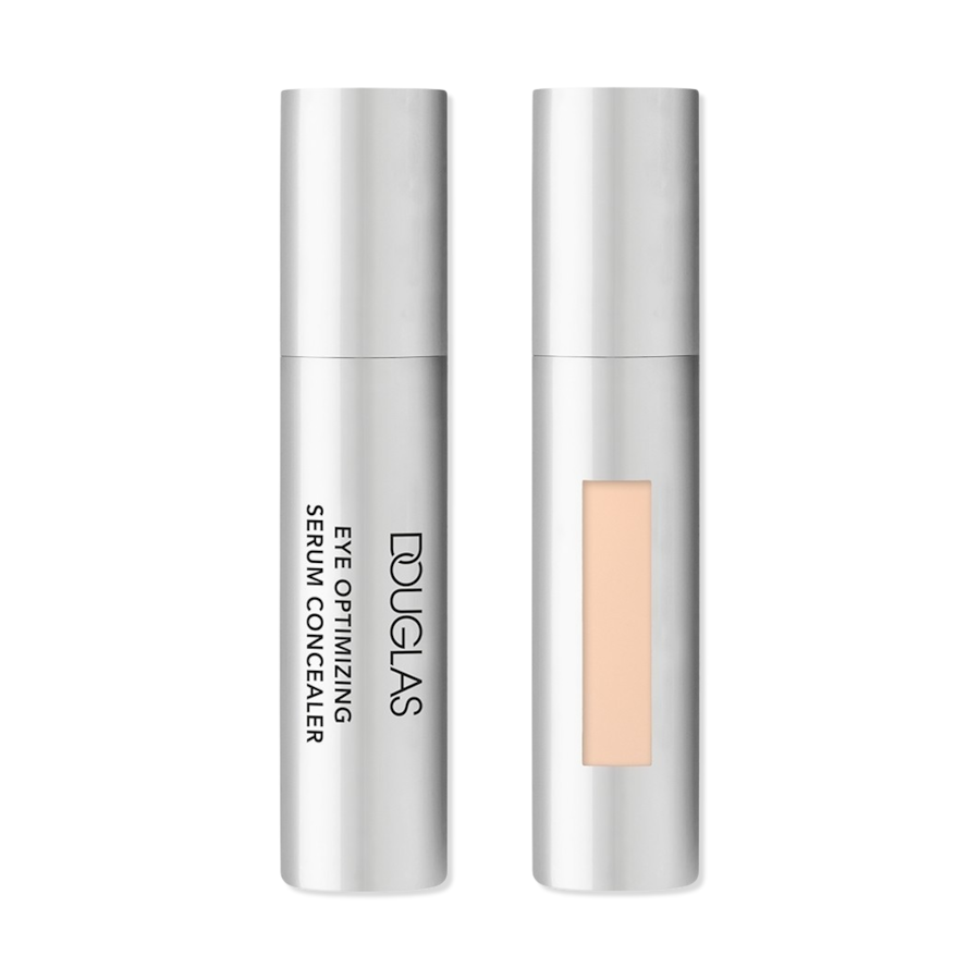 Douglas Collection Make-Up Eye Optimizing