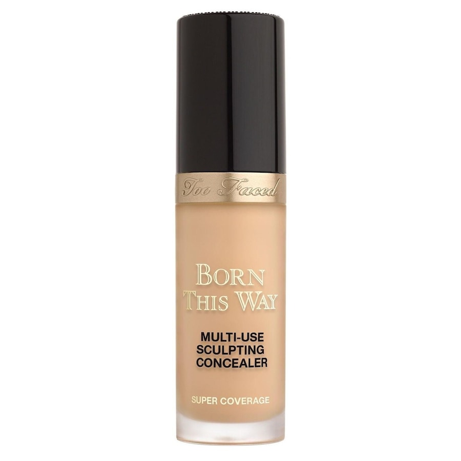 Too Faced Born This Way Super Coverage Concealer