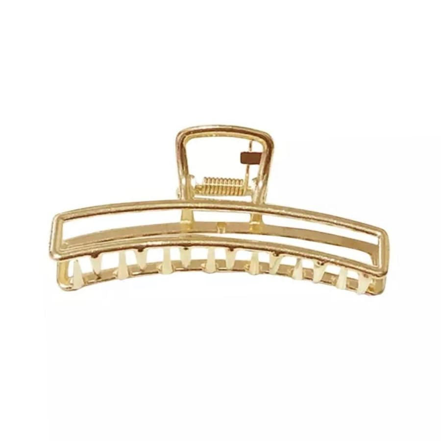 SOHO Selin Hair Clip