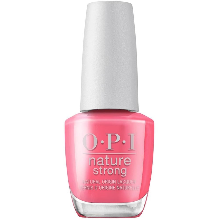 OPI Nature Strong Nagellak