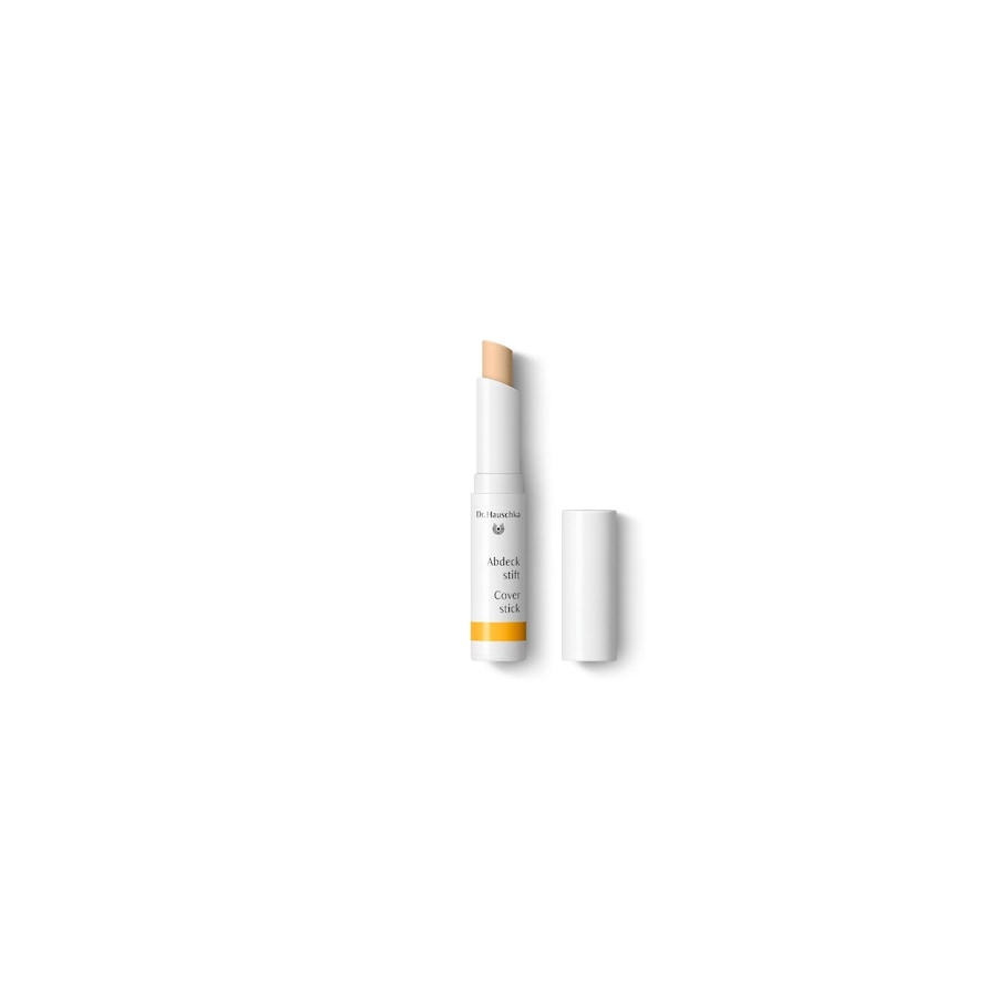 Dr. Hauschka Coverstick