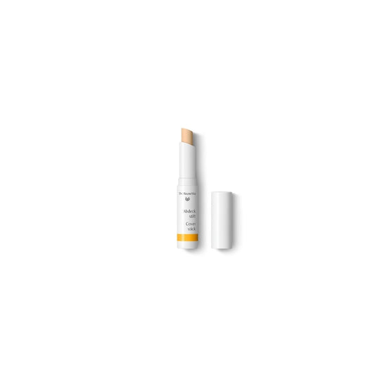 Dr. Hauschka Coverstick