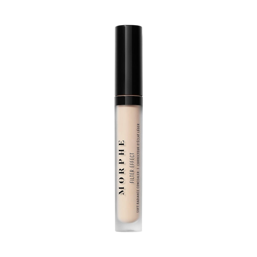 Morphe Filter Effect Soft Radiance Concealer