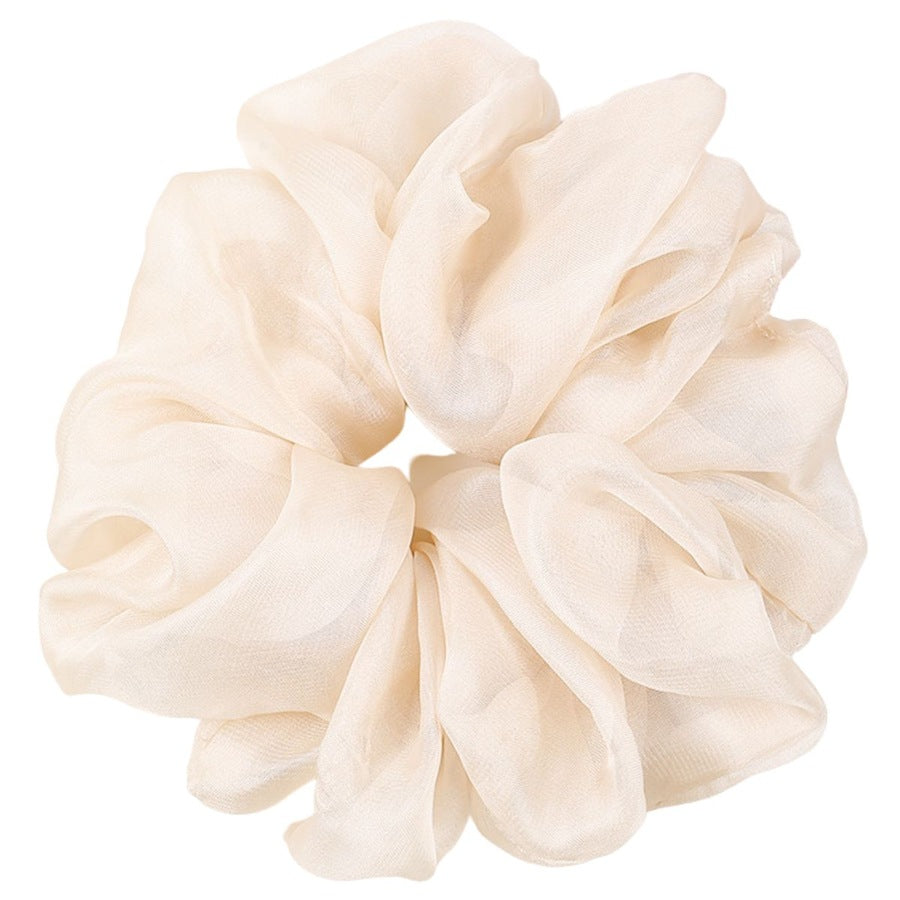 SOHO Keeya Scrunchie