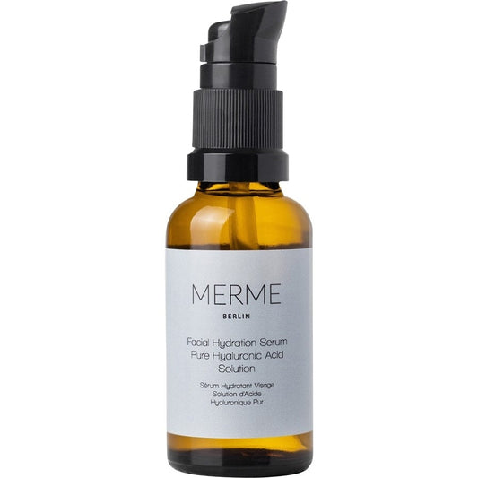 MERME Berlin Facial Hydration Serum