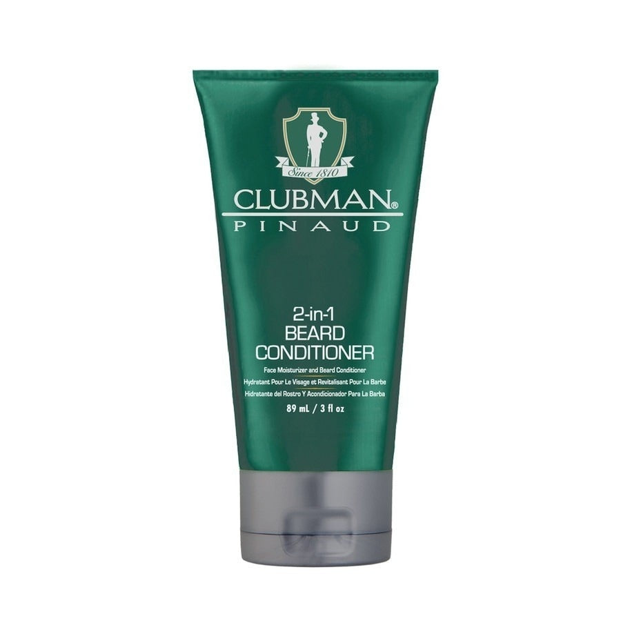 Clubman Pinaud 2-in-1 baardconditioner
