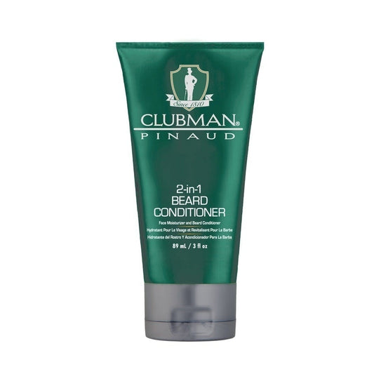 Clubman Pinaud 2-in-1 baardconditioner