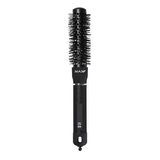 Max Pro Ceramic Blow Dry StylingBrush 43mm