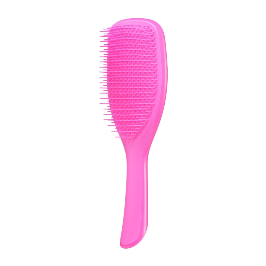 Tangle Teezer The Ultimate Hairbrush Mini Runway Pink