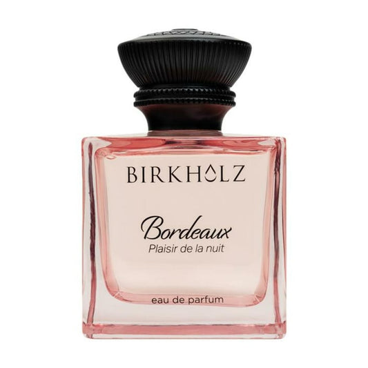 Birkholz Bordeaux - Plaisir De La Nuit