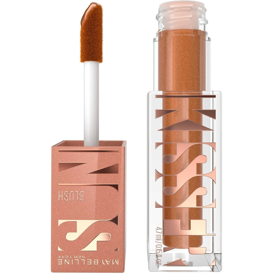 Maybelline Sunkisser