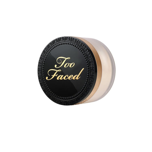 Too Faced Born This Way Born This Way Setting Powder - Translucent