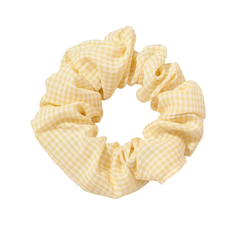 SOHO Camilla Scrunchie