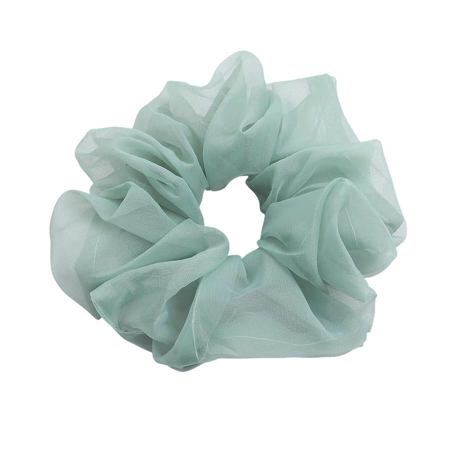 SOHO Sola XL Scrunchie