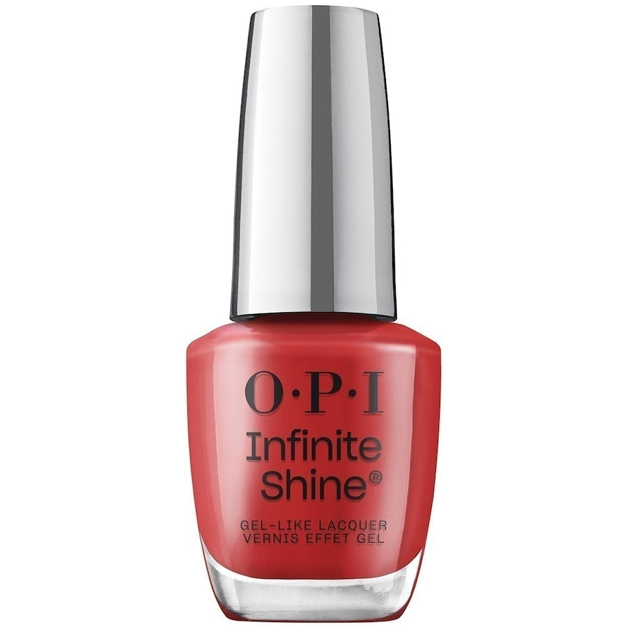 OPI Infinite Shine Infinite Shine Classic Colors
