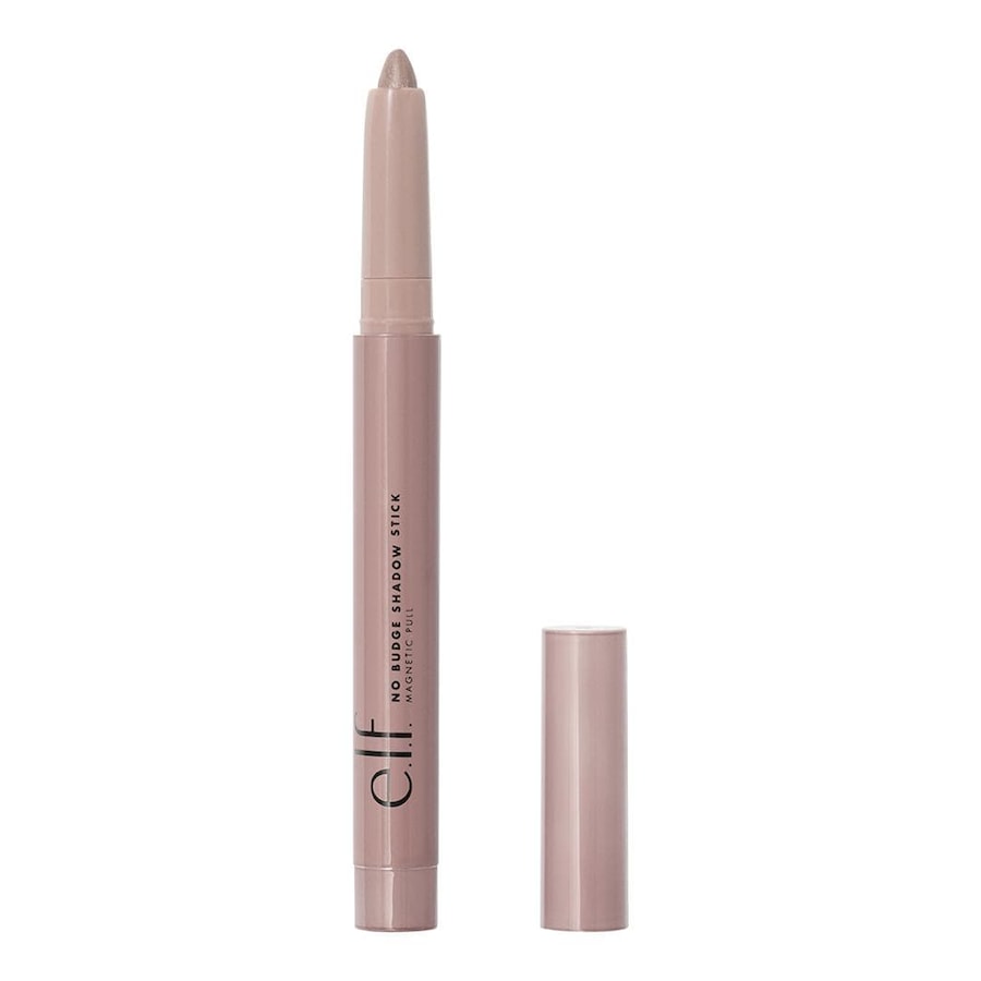 e.l.f. Cosmetics No Budge Shadow Stick