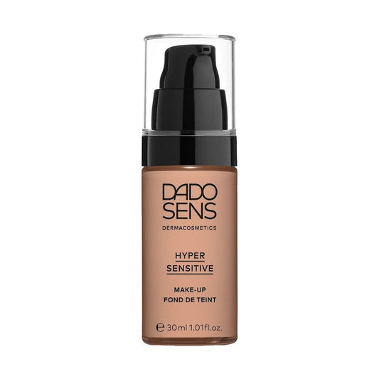 DADO SENS Dermacosmetics MAKE-UP