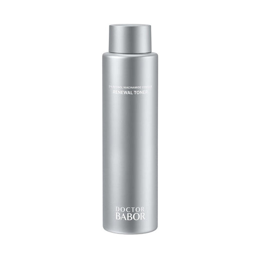 BABOR DOCTOR BABOR Renewal Toner