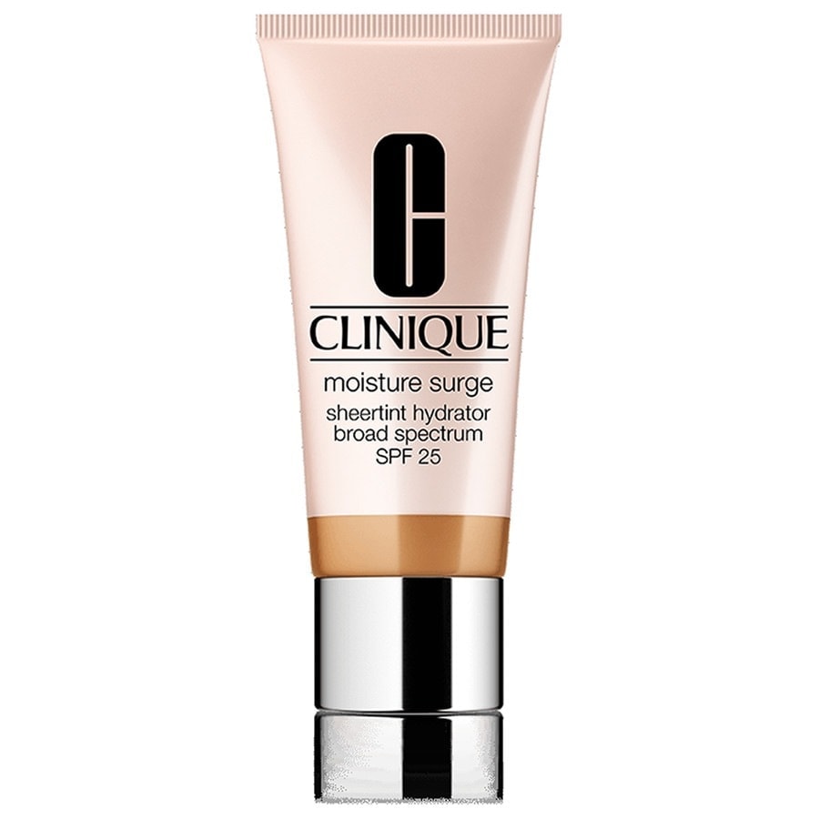 Clinique Moisture Surge™ Sheertint Hydrator SPF25