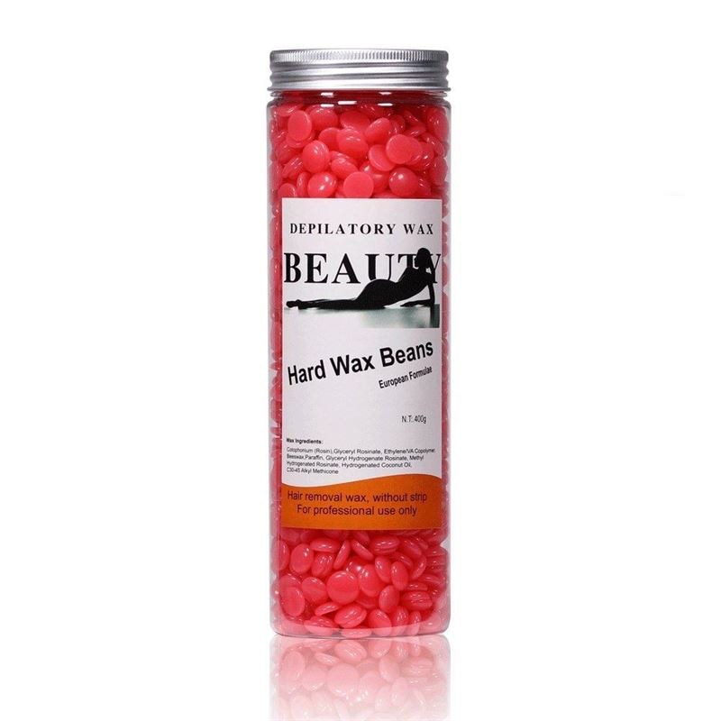 UNIQ Wax Pearls 400G
