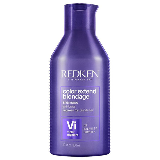 Redken Color Extend Blondage Color Extend Blondage