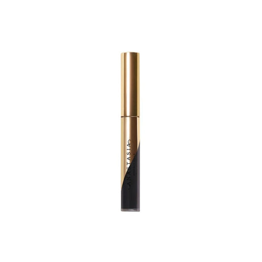Anastasia Beverly Hills DIPBROW® Gel