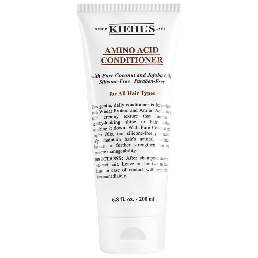 Kiehl’s Amino Acid