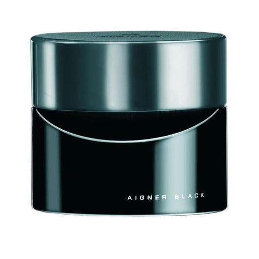 Aigner Black Man Eau de Toilette Spray