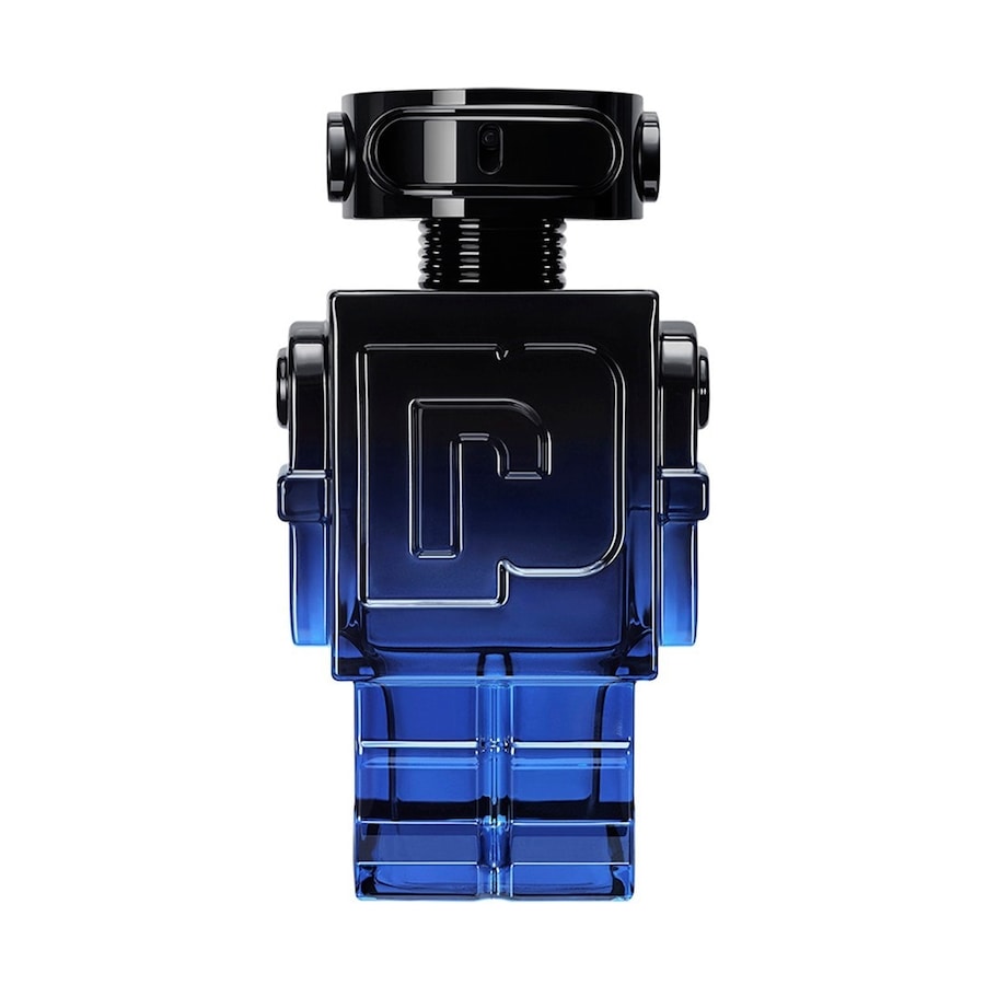 Rabanne Phantom Intense