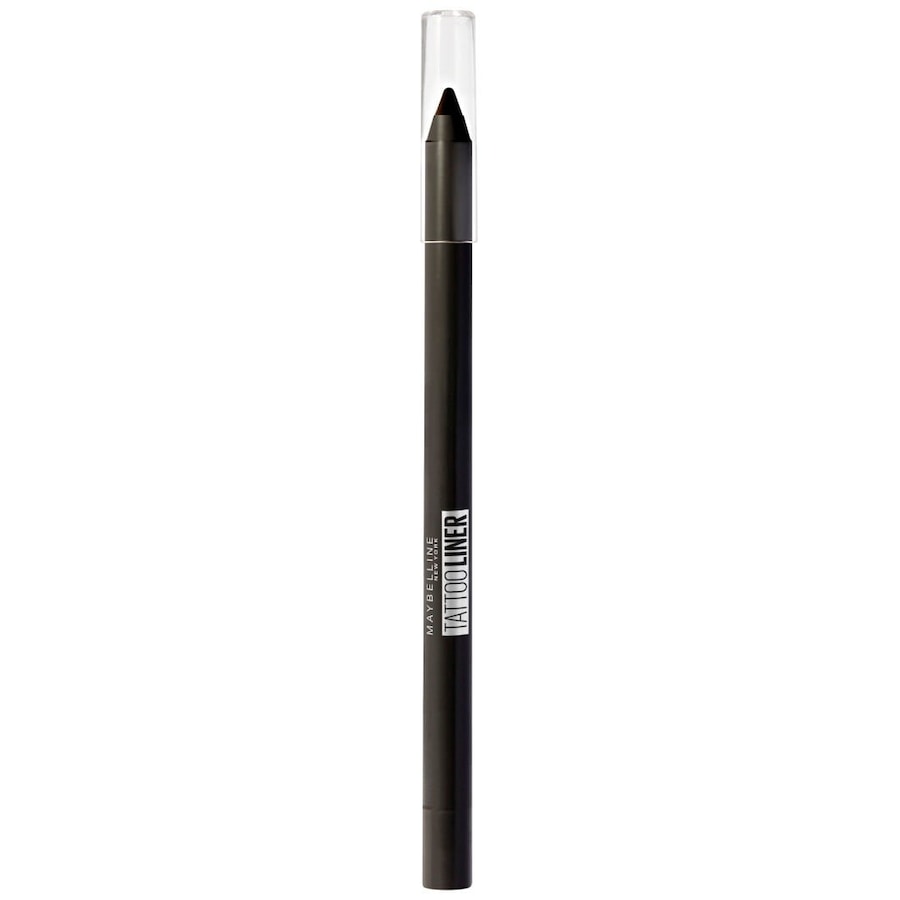 Maybelline Tattoo Liner Gel Pencil
