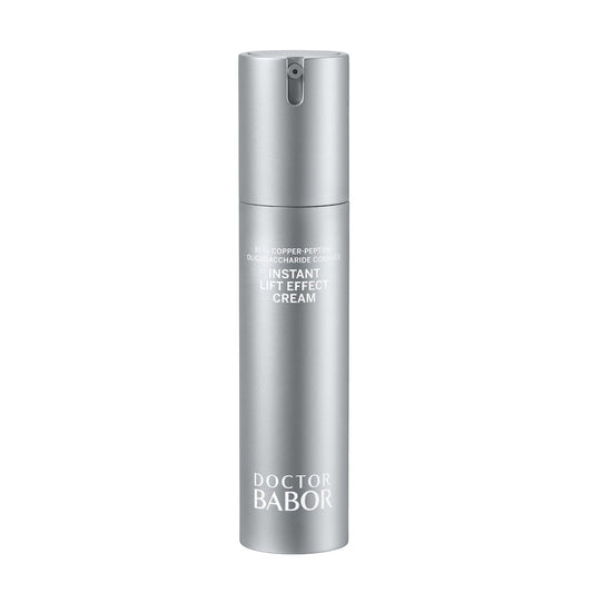 BABOR DOCTOR BABOR Instant Lift Effect