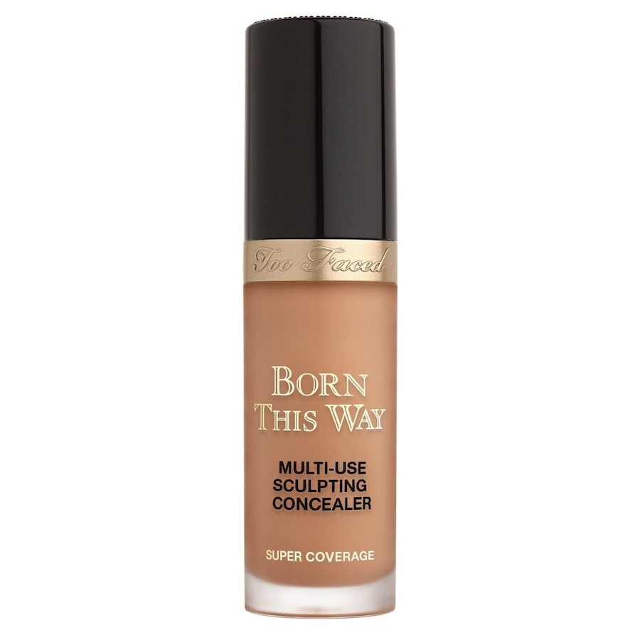 Too Faced Born This Way Super Coverage Concealer