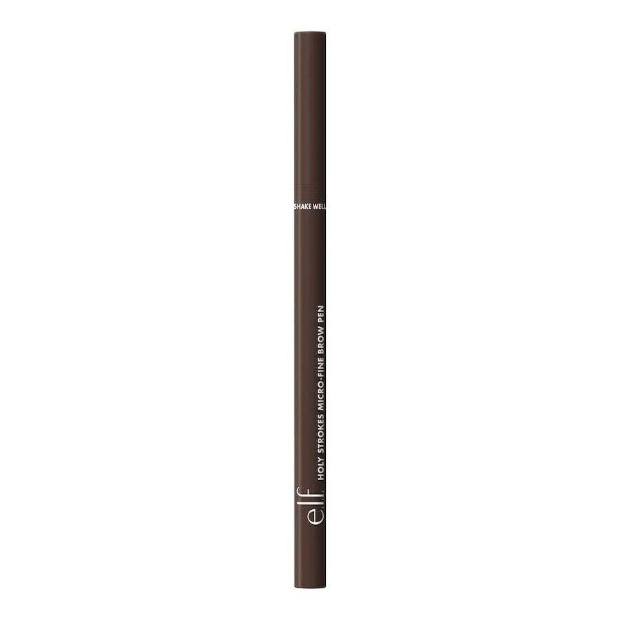 e.l.f. Cosmetics Holy Strokes Micro-Fine Brow Pen