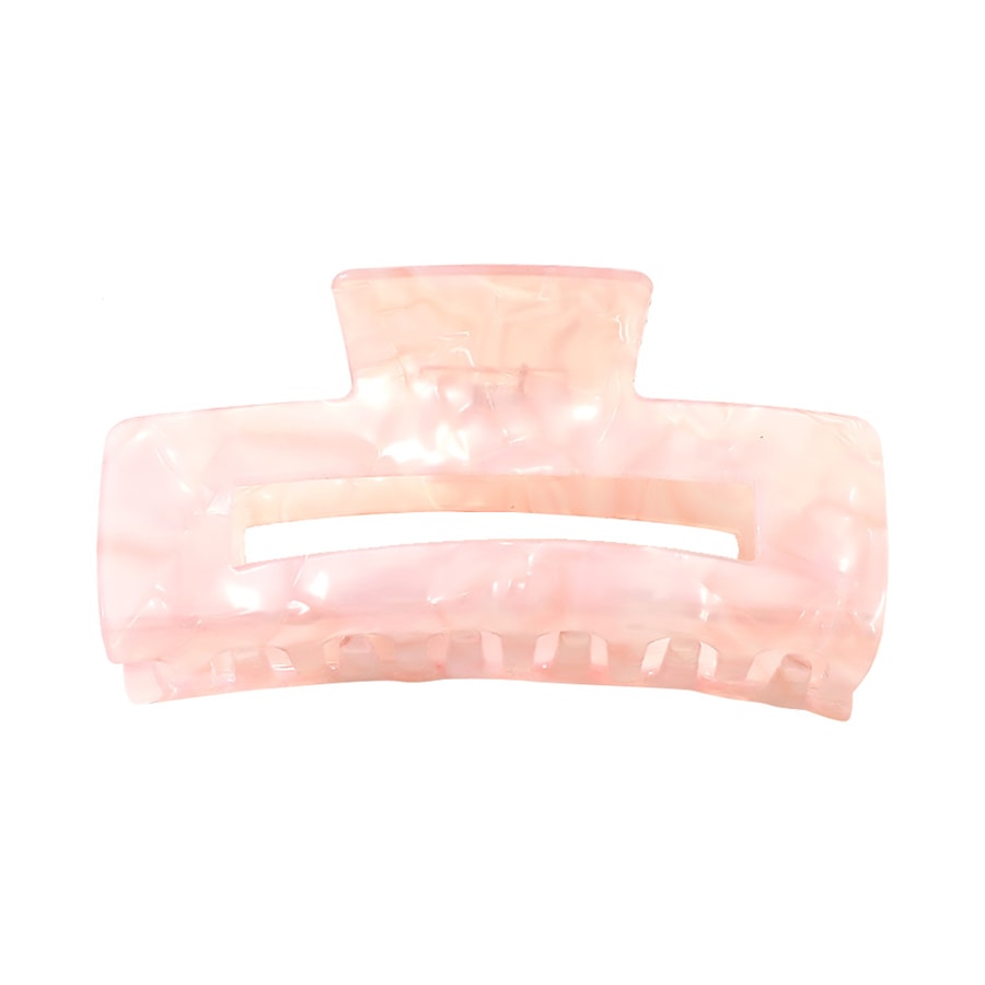 Chris Rubin Ruby haarclip